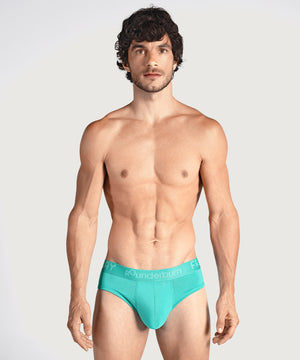 CYBER WEEK Package Brief Verde