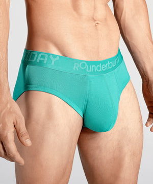 CYBER WEEK Package Brief 5-Pack