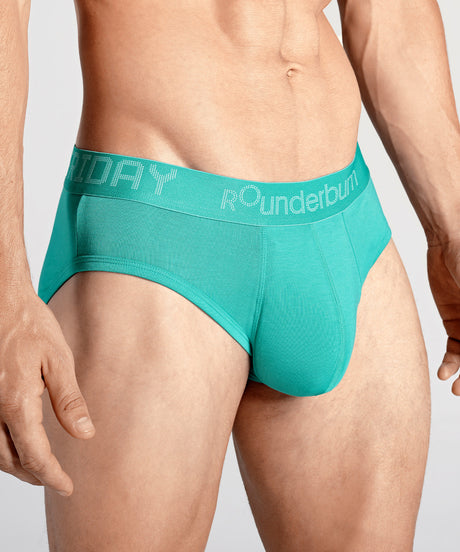 CYBER WEEK Package Brief