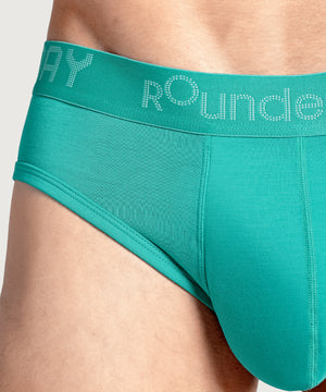 CYBER WEEK Package Brief 5-Pack