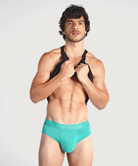 CYBER WEEK Package Brief