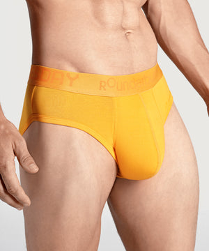 CYBER WEEK Package Brief 5-Pack