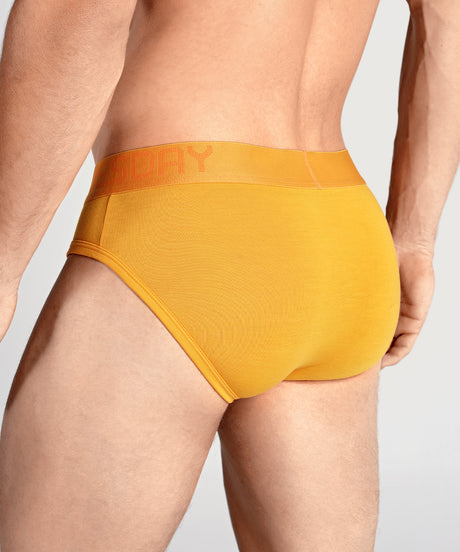 CYBER WEEK Package Brief 5-Pack