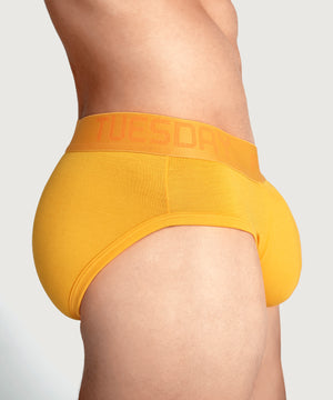 CYBER WEEK Package Brief 5-Pack