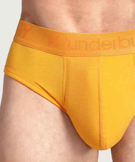 CYBER WEEK Package Brief 5-Pack