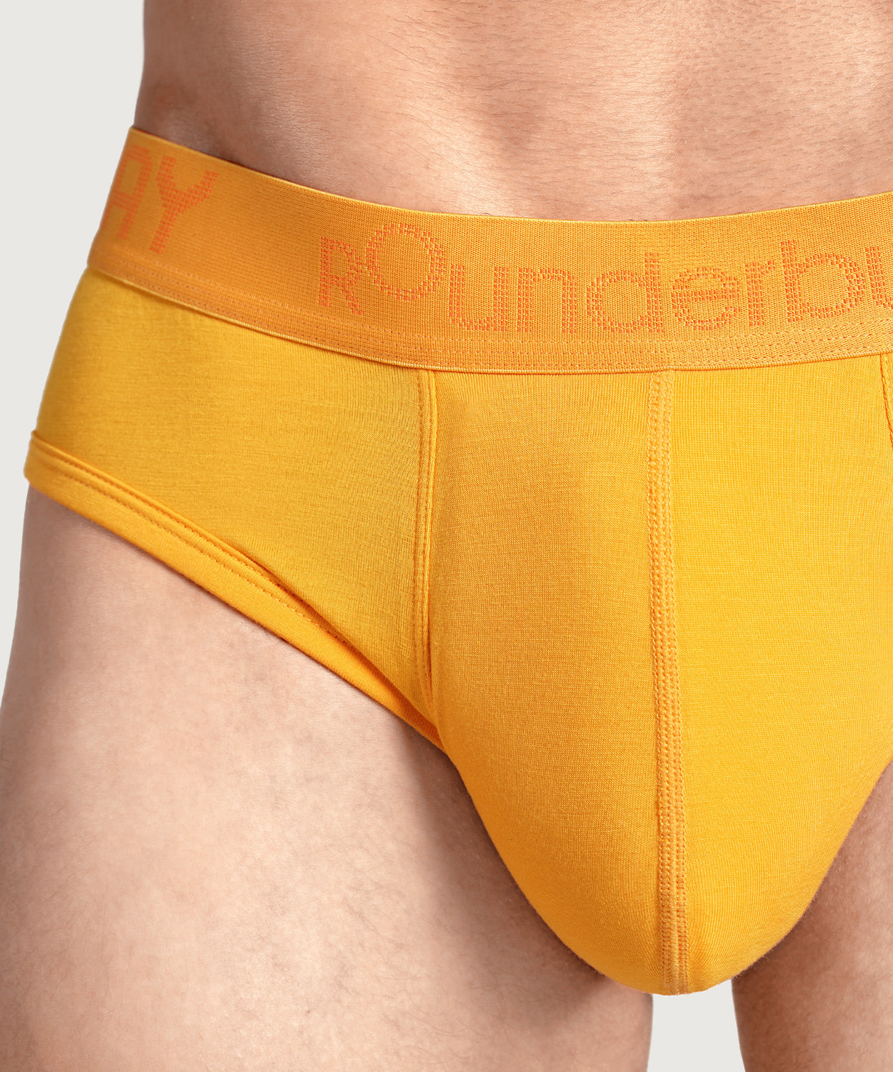 CYBER WEEK Package Brief