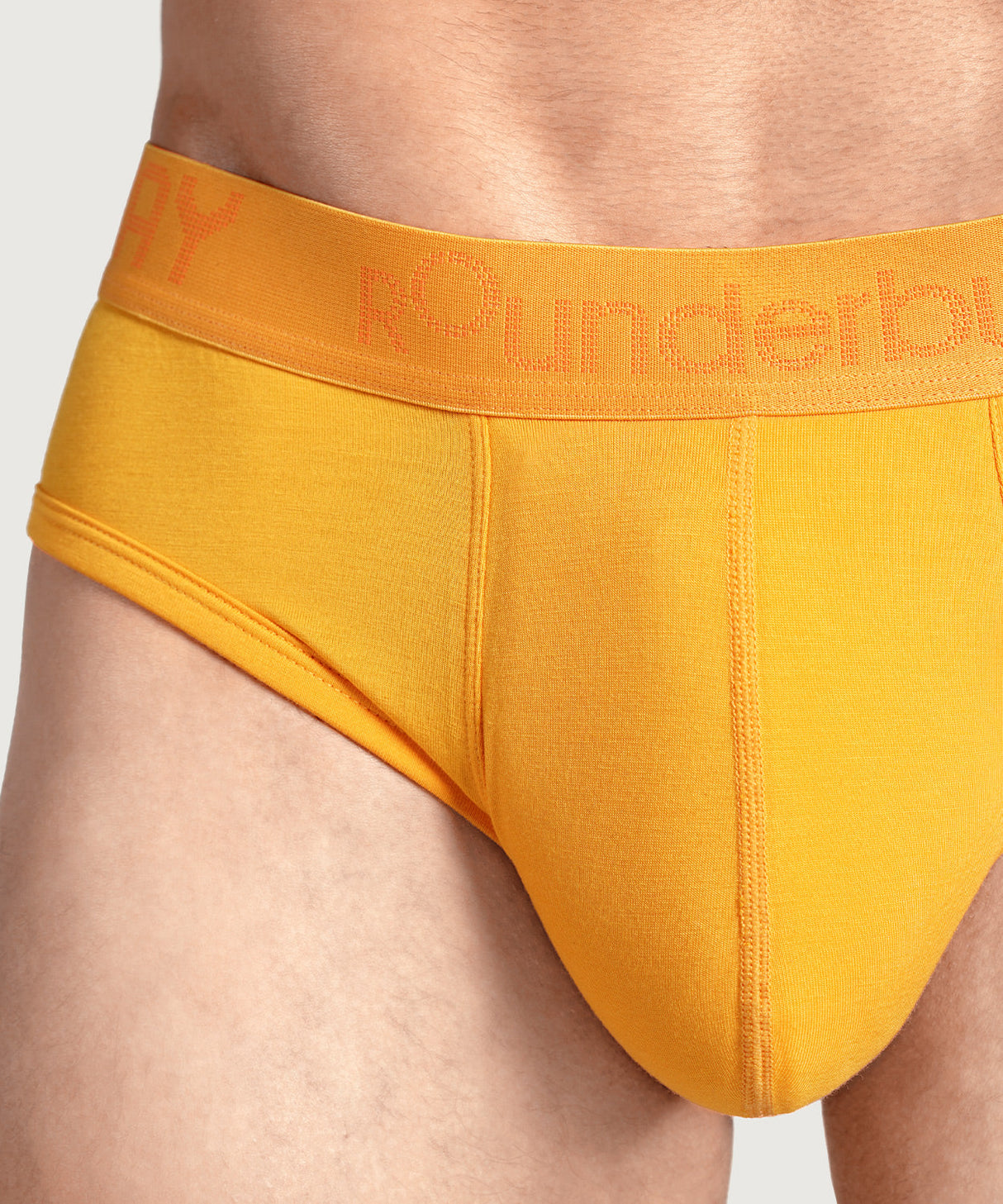 CYBER WEEK Package Brief