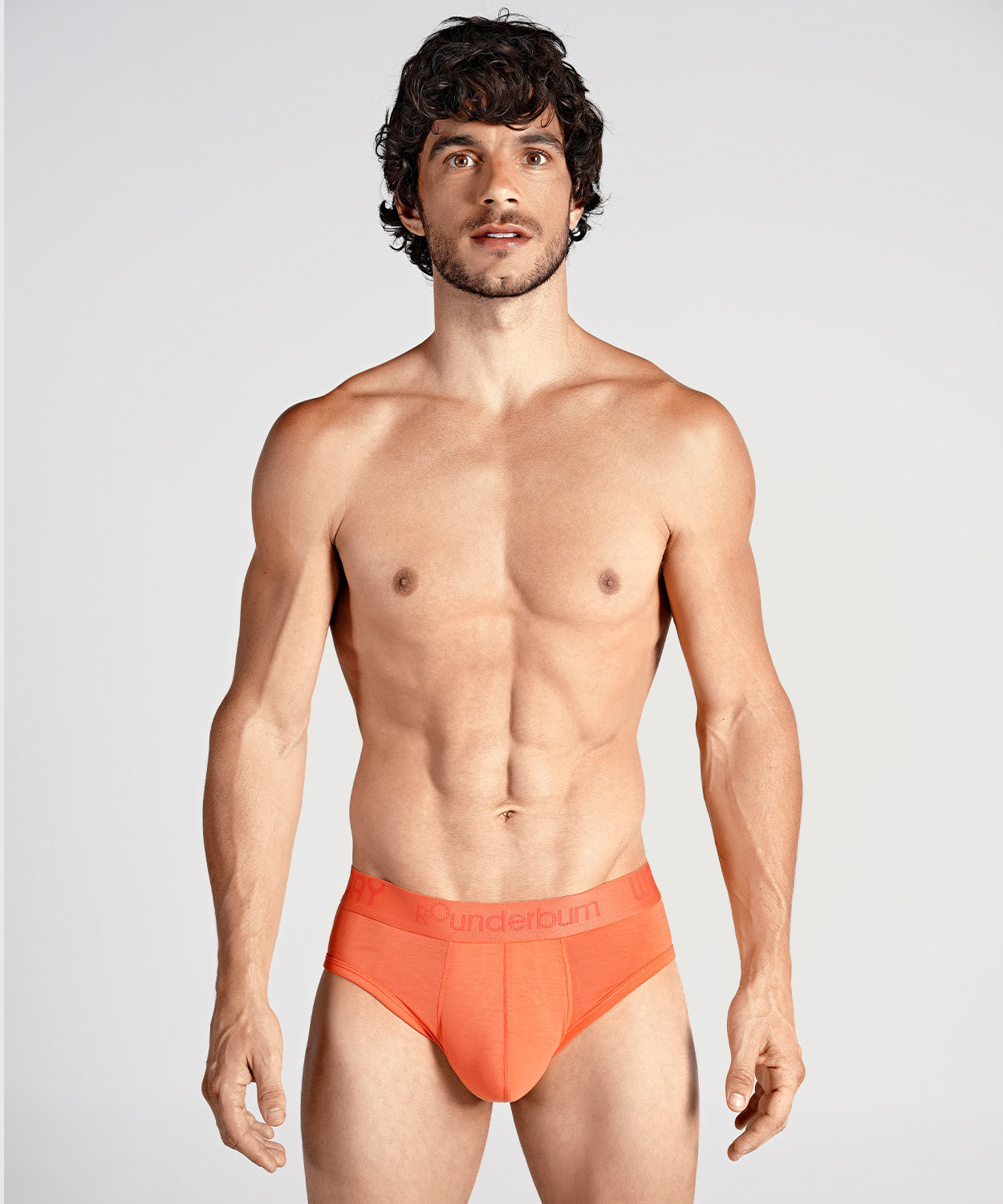 CYBER WEEK Package Brief Rojo