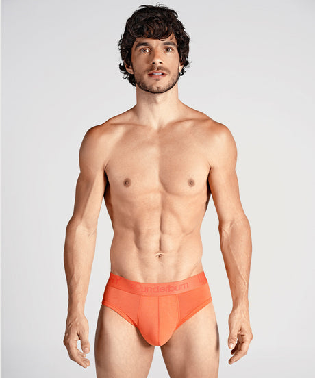 CYBER WEEK Package Brief Rojo