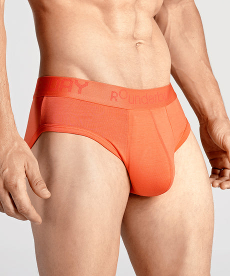 CYBER WEEK Package Brief 5-Pack