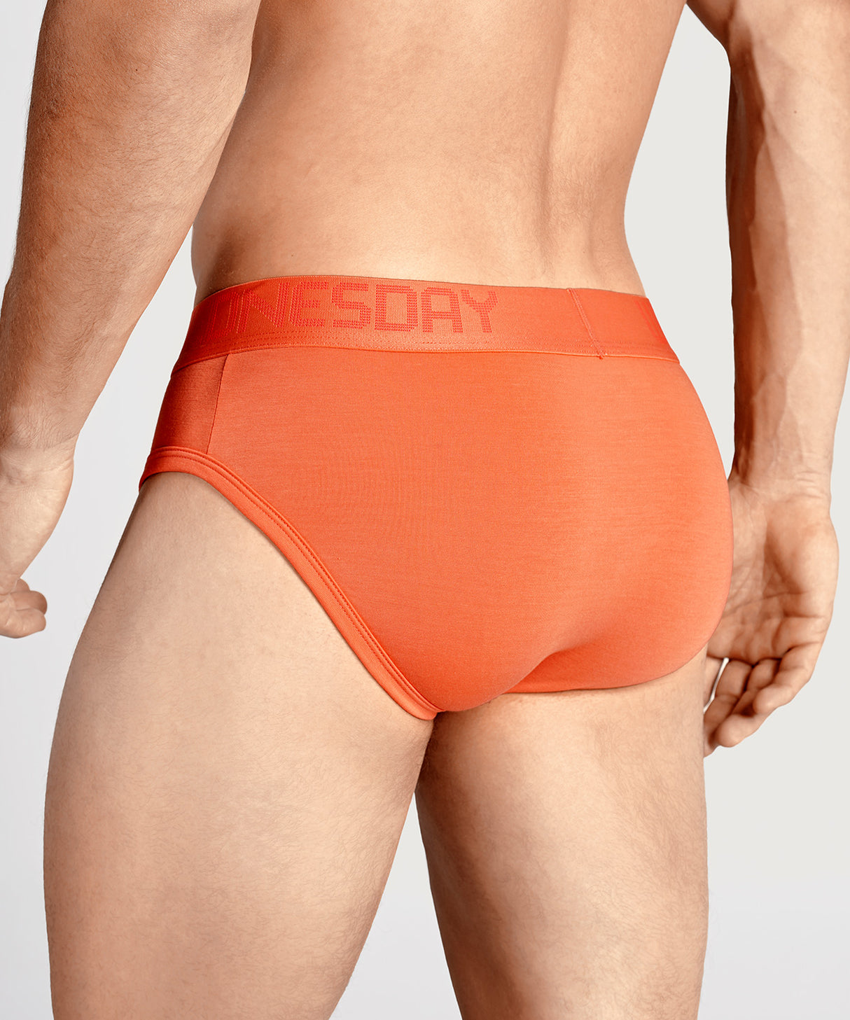 CYBER WEEK Package Brief 5-Pack