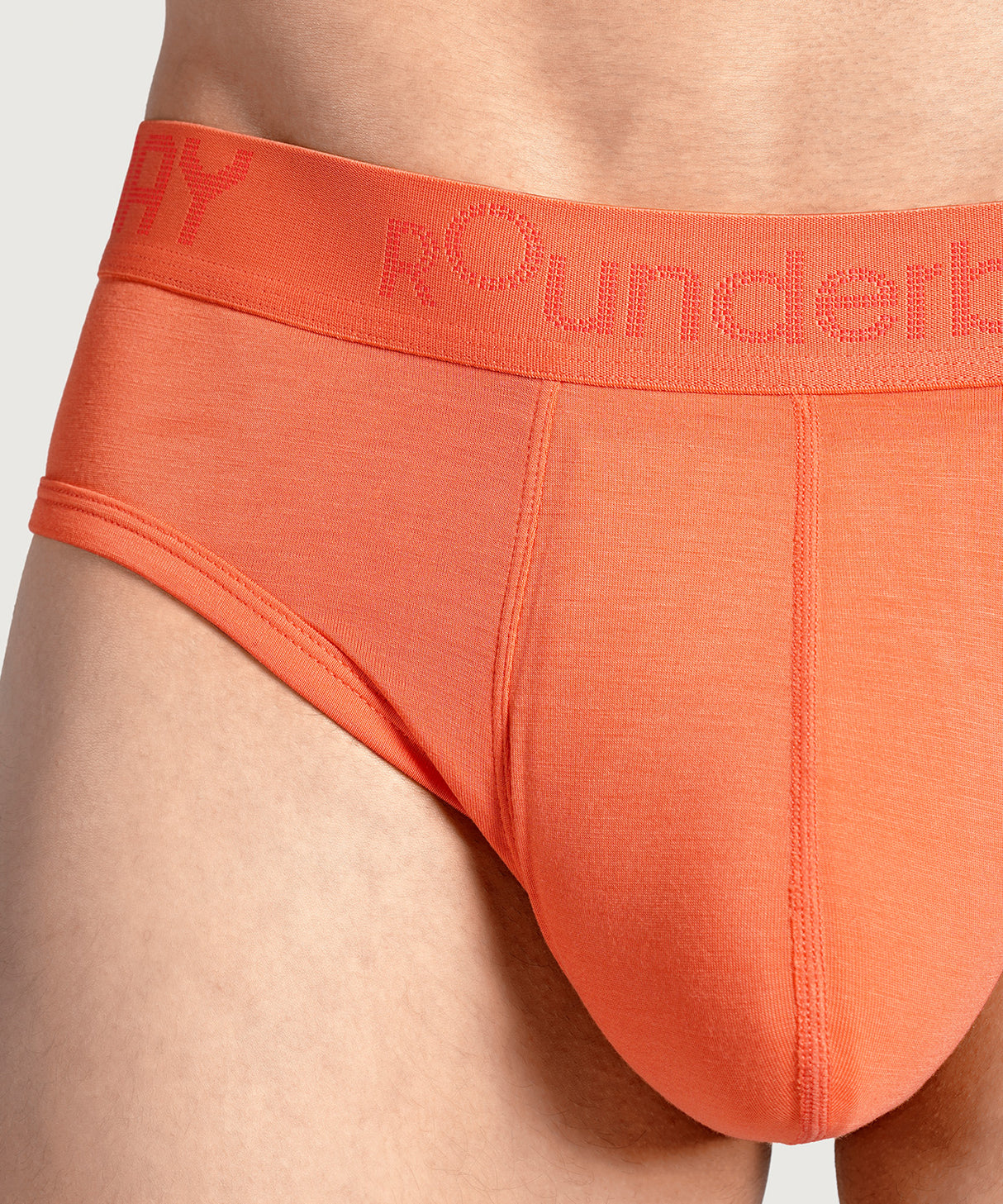 CYBER WEEK Package Brief 5-Pack