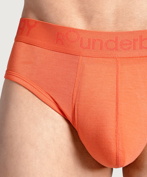 CYBER WEEK Package Brief 5-Pack