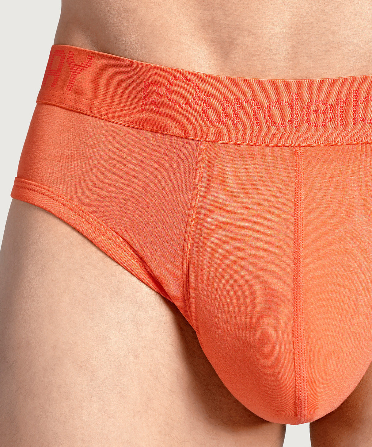 CYBER WEEK Package Brief