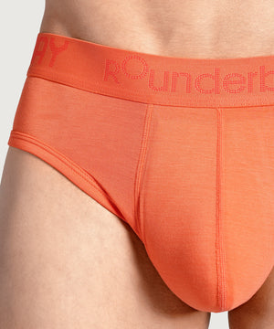 CYBER WEEK Package Brief