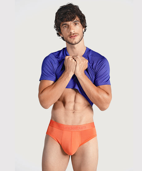 CYBER WEEK Package Brief