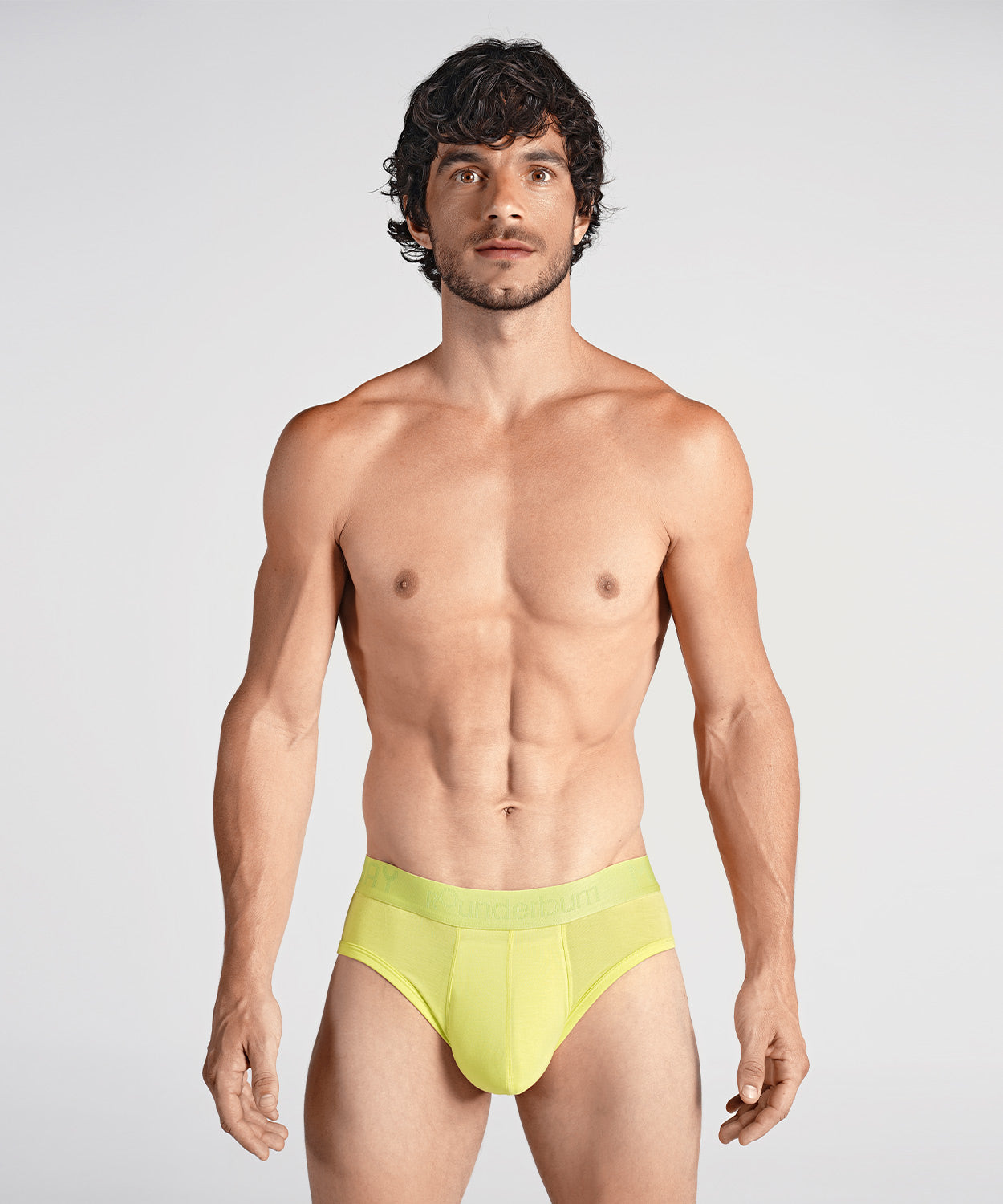 CYBER WEEK Package Brief Amarillo