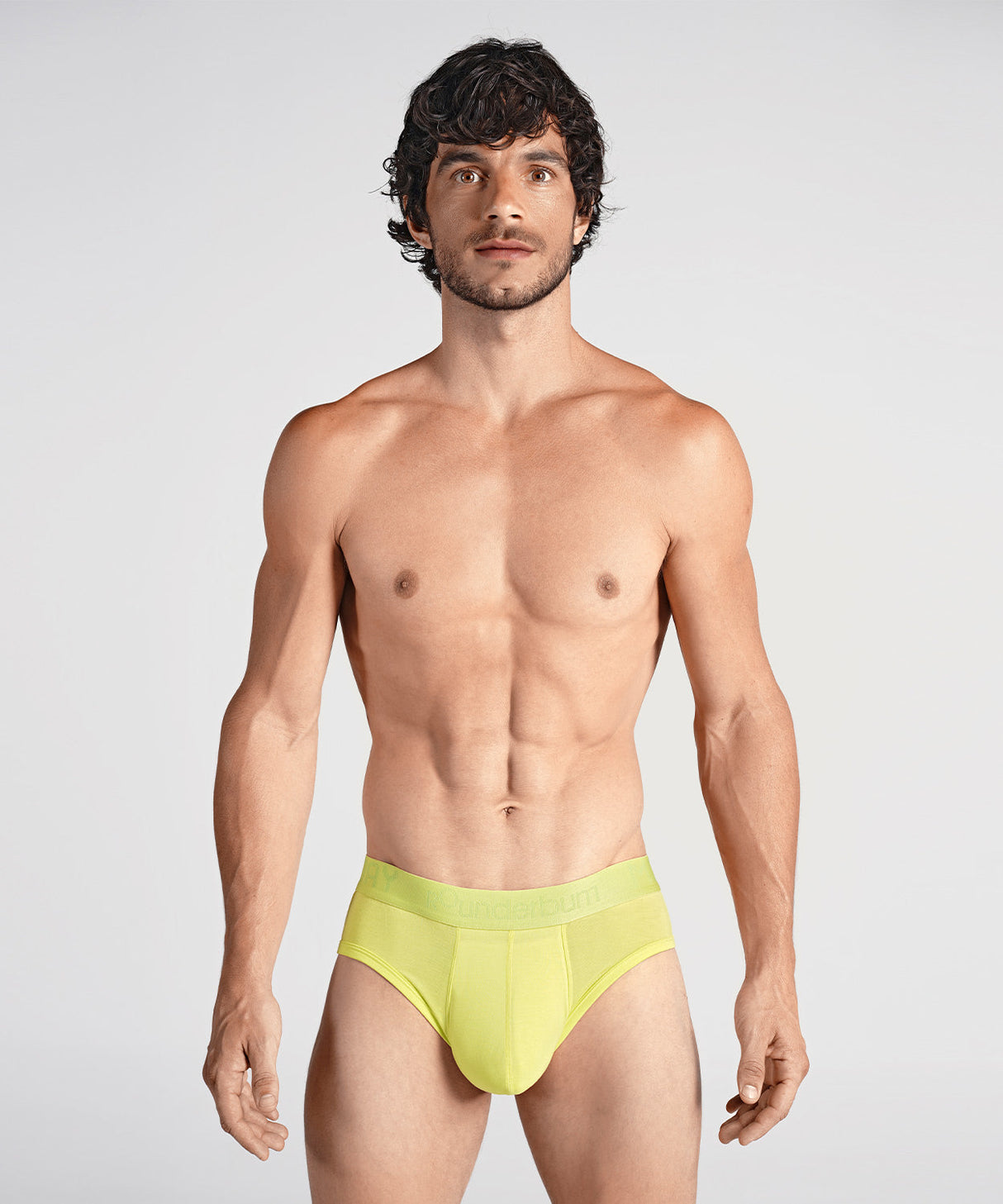 CYBER WEEK Package Brief Amarillo