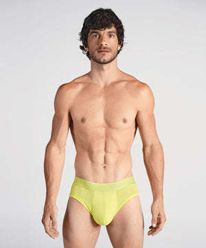 CYBER WEEK Package Brief Amarillo