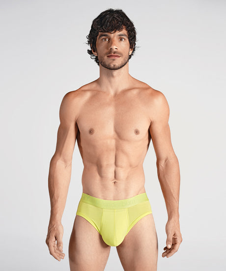 CYBER WEEK Package Brief Amarillo