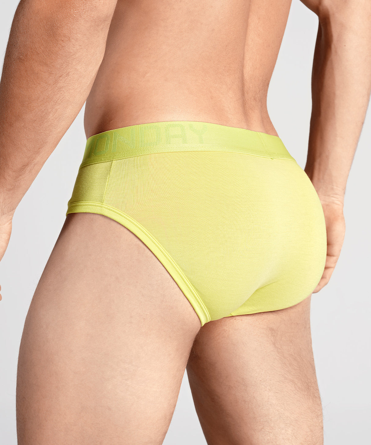 CYBER WEEK Package Brief 5-Pack