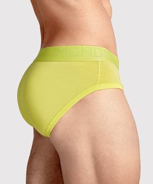 CYBER WEEK Package Brief