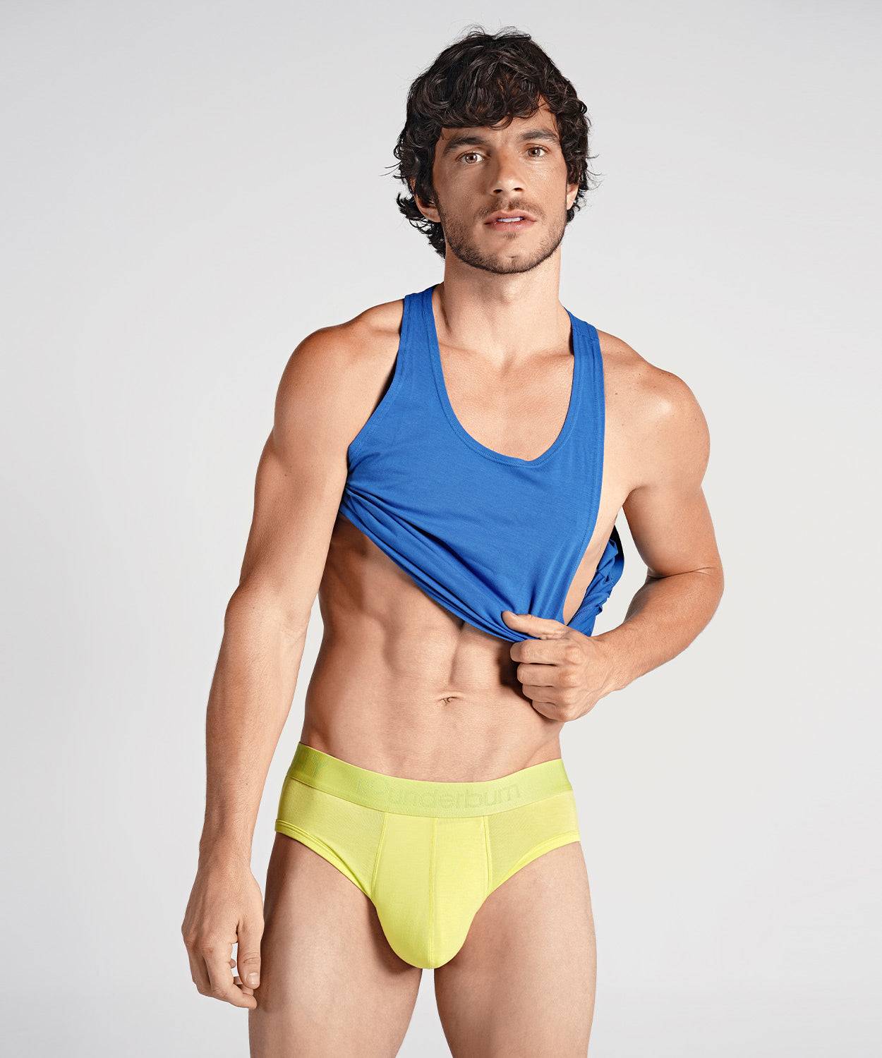 CYBER WEEK Package Brief 5-Pack