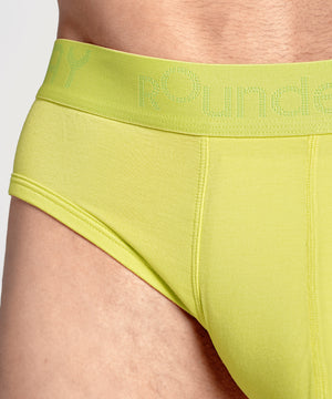 CYBER WEEK Package Brief 5-Pack