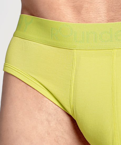 CYBER WEEK Package Brief 5-Pack