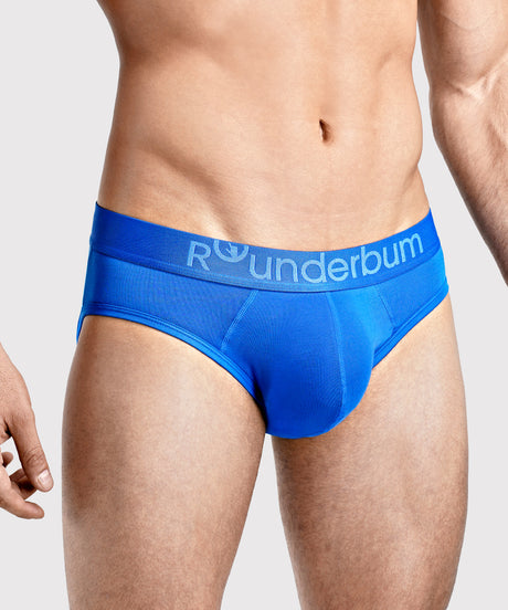 ONE FINGER Package Brief