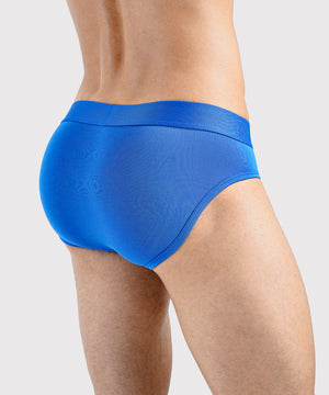 ONE FINGER Package Brief