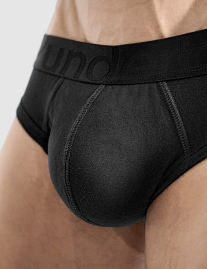Basic Package Brief