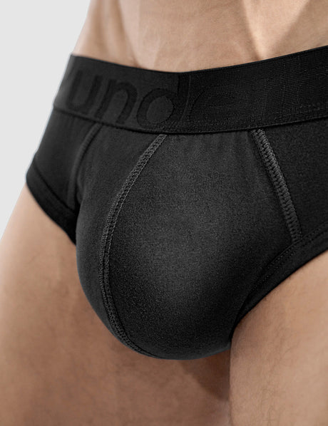 Basic Package Brief