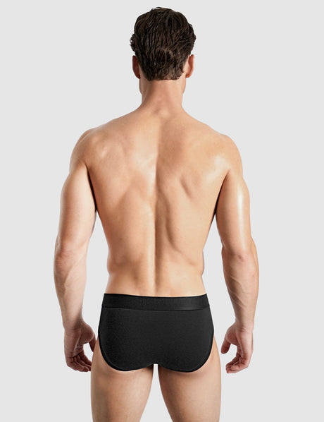 Basic Package Brief