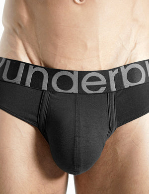 Package Thong