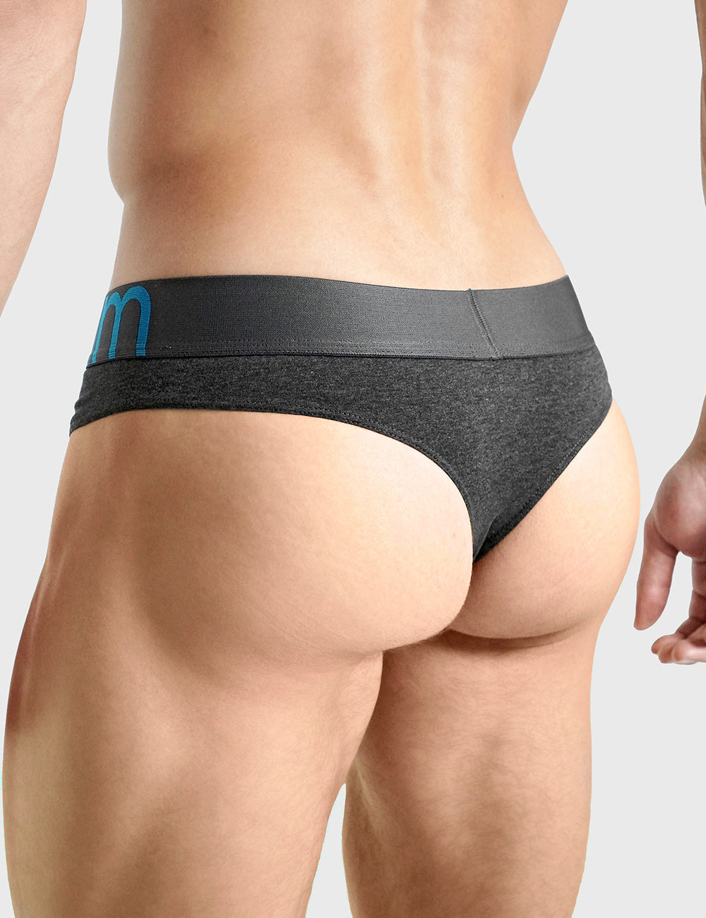 Package Thong