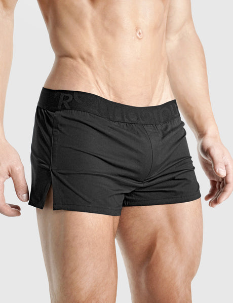 Basic Lift Boxer