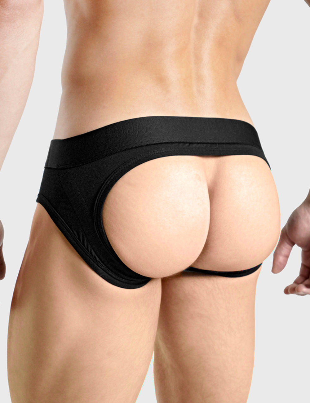 Jock Brief