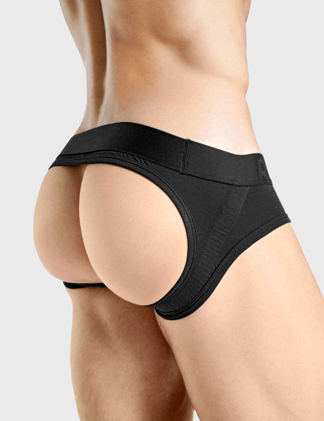 Jock Brief