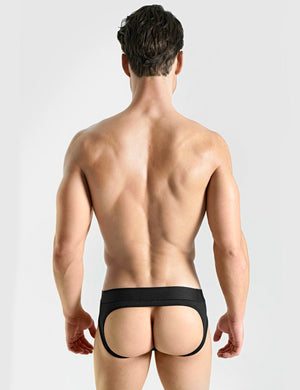 Jock Brief