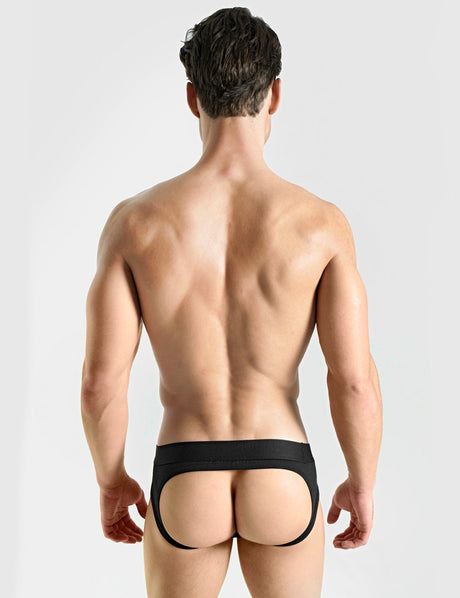 Jock Brief