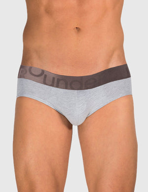 Jock Brief