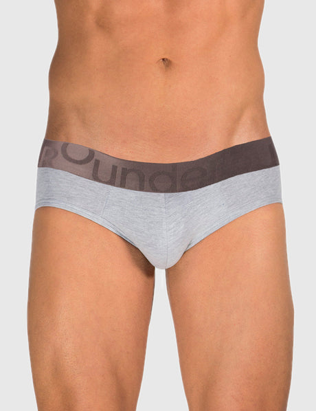 Jock Brief