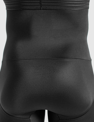 Slim Fit & Lift Boxer Brief