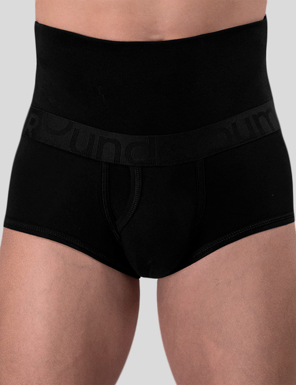 Slim Fit Boxer