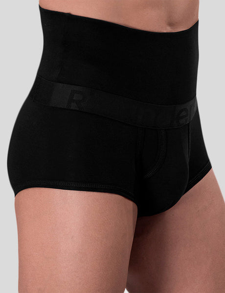 Slim Fit Boxer