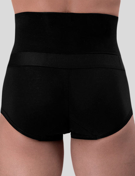 Slim Fit Boxer