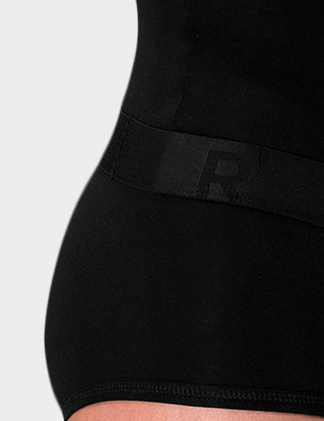 Slim Fit Boxer