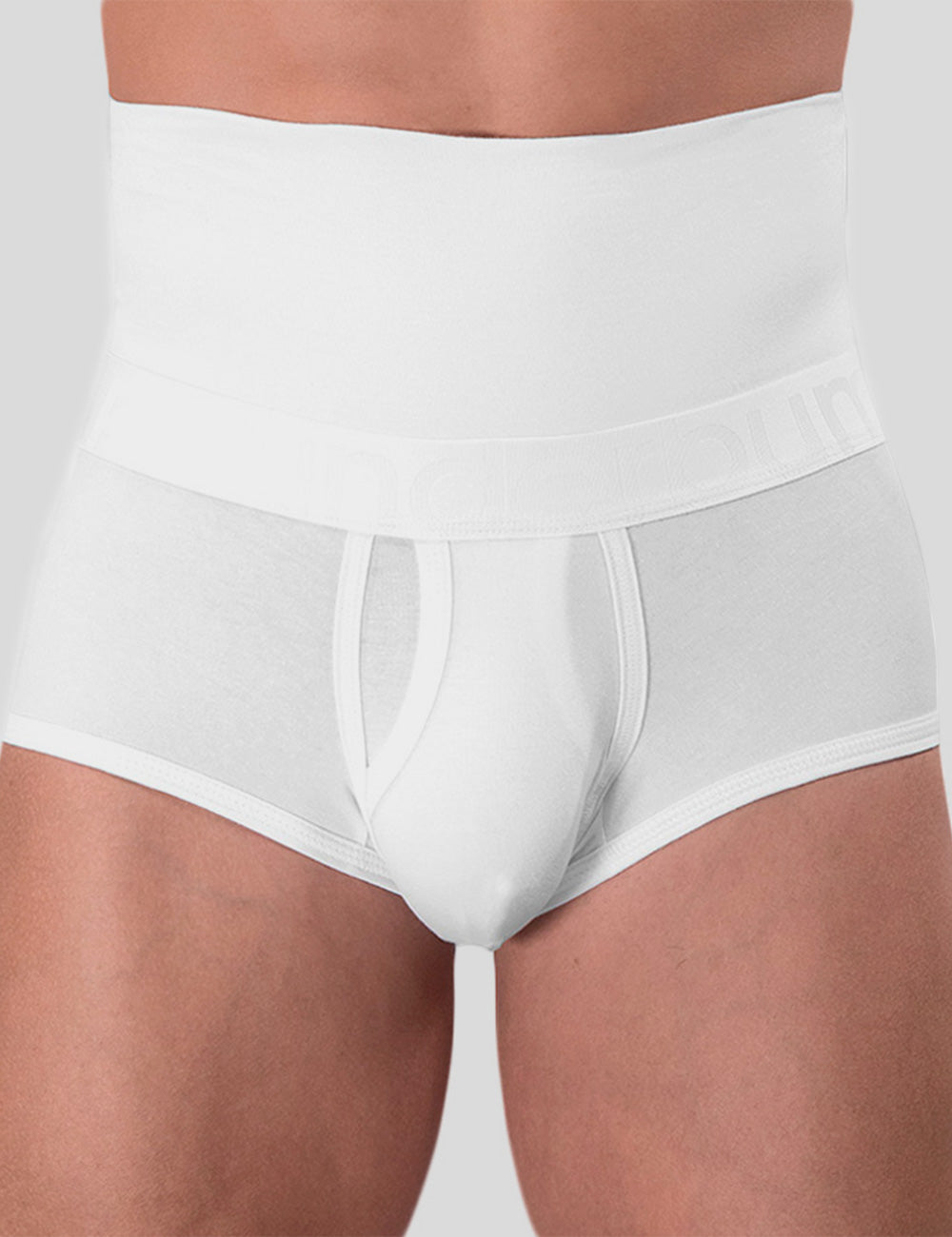 Slim Fit Boxer