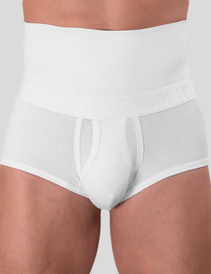 Slim Fit Boxer